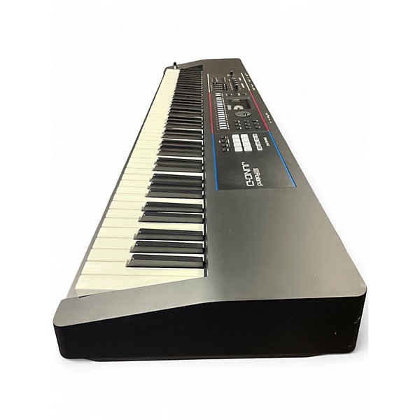 Used Roland Juno D8