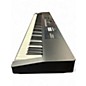 Used Roland Juno D8