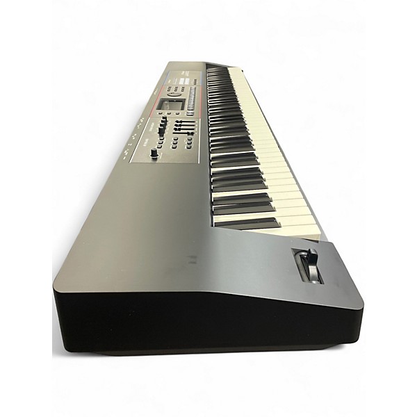 Used Roland Juno D8
