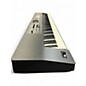 Used Roland Juno D8
