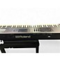 Used Roland Juno D8