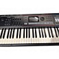 Used Roland Juno D8