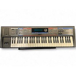 Used Roland Juno DI Synthesizer