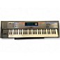 Used Roland Juno DI Synthesizer thumbnail