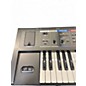 Used Roland Juno DI Synthesizer