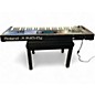 Used Roland Juno DI Synthesizer