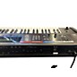 Used Roland Juno DI Synthesizer