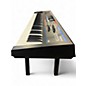 Used Roland Juno DI Synthesizer