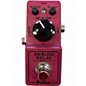 Used Ibanez AD9 Analog Delay Effect Pedal thumbnail