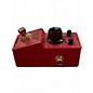 Used Ibanez AD9 Analog Delay Effect Pedal