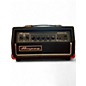 Used Ampeg MICRO-CL Bass Amp Head thumbnail