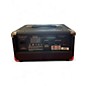 Used Ampeg MICRO-CL Bass Amp Head