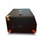 Used Ampeg MICRO-CL Bass Amp Head