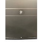 Used Mackie DRM-18S Powered Subwoofer thumbnail