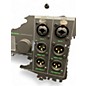 Used Mackie DRM-18S Powered Subwoofer