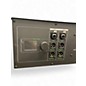 Used Mackie DRM-18S Powered Subwoofer