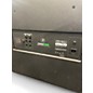 Used Mackie DRM-18S Powered Subwoofer