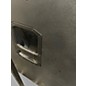 Used Mackie DRM-18S Powered Subwoofer