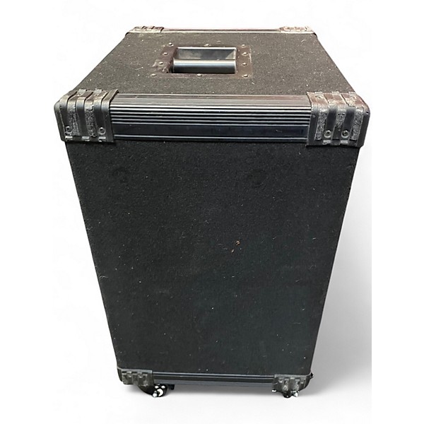 Used Crate BE15 Bass Cabinet