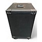 Used Crate BE15 Bass Cabinet