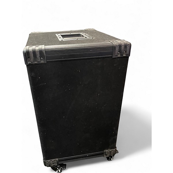 Used Crate BE15 Bass Cabinet