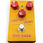 Used Way Huge Electronics Conspiracy Theory Effect Pedal thumbnail