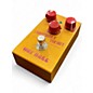 Used Way Huge Electronics Conspiracy Theory Effect Pedal