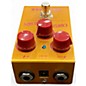 Used Way Huge Electronics Conspiracy Theory Effect Pedal
