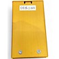 Used Way Huge Electronics Conspiracy Theory Effect Pedal