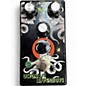 Used Interstellar Audio Machines Octonaut Hyperdrive Effect Pedal thumbnail