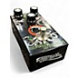 Used Interstellar Audio Machines Octonaut Hyperdrive Effect Pedal
