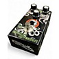 Used Interstellar Audio Machines Octonaut Hyperdrive Effect Pedal