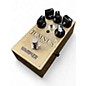 Used Wampler Tumnus Deluxe Overdrive Effect Pedal
