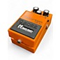 Used BOSS DSIW Effect Pedal