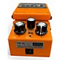 Used BOSS DSIW Effect Pedal