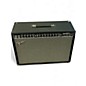 Used Fender Champion 100 Guitar Combo Amp thumbnail