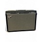 Used Fender Champion 100 Guitar Combo Amp