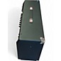 Used Fender Champion 100 Guitar Combo Amp