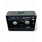 Used Fender Champion 100 Guitar Combo Amp