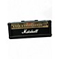 Used Marshall MG100HDFX 100W Solid State Guitar Amp Head