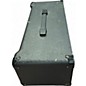 Used Marshall MG100HDFX 100W Solid State Guitar Amp Head