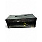 Used Marshall MG100HDFX 100W Solid State Guitar Amp Head