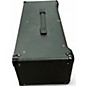 Used Marshall MG100HDFX 100W Solid State Guitar Amp Head