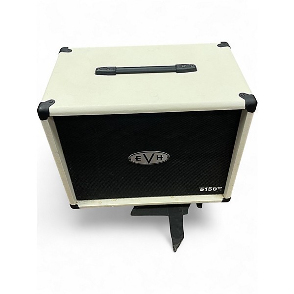 Used EVH 5150 112ST 1x12 Guitar Cabinet