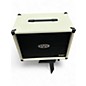 Used EVH 5150 112ST 1x12 Guitar Cabinet thumbnail