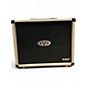 Used EVH 5150 112ST 1x12 Guitar Cabinet