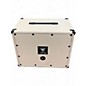 Used EVH 5150 112ST 1x12 Guitar Cabinet