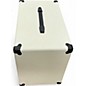 Used EVH 5150 112ST 1x12 Guitar Cabinet