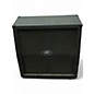 Used Peavey XXL 4x12 Guitar Cabinet thumbnail