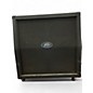 Used Peavey XXL 4x12 Guitar Cabinet